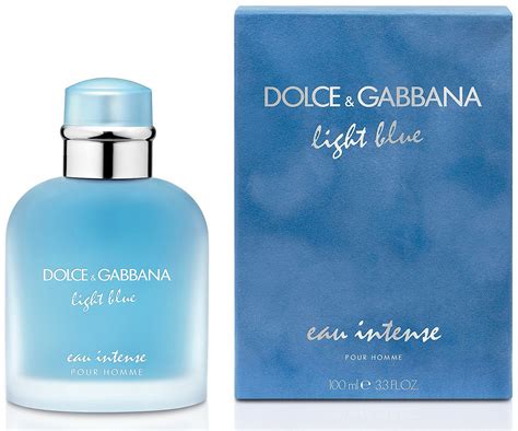 dolce gabbana light blue фрагрантика|light blue dolce gabbana fragrantica.